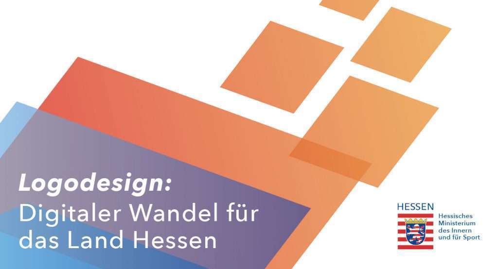 DBF DMS4.0 DigitalerWandel Logodesign Hessen Headerbild neu