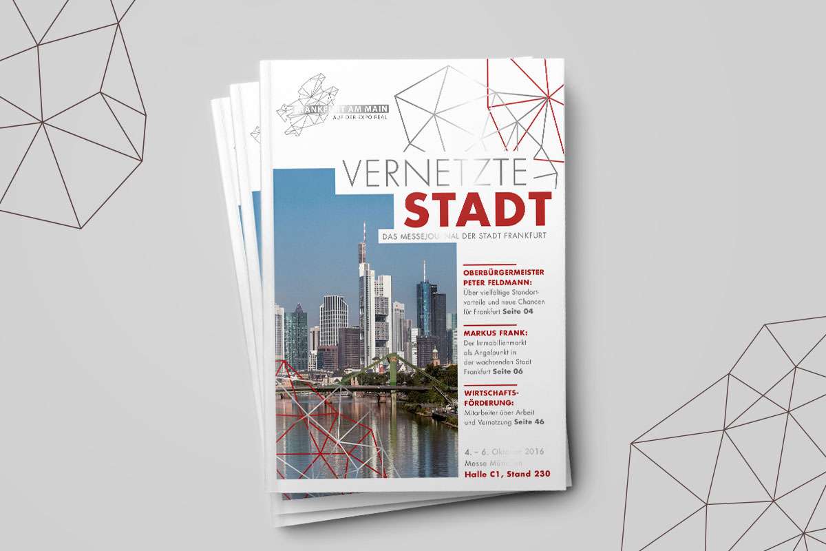 IKW Jahresbericht 2018.2019 14 Projekt Bild