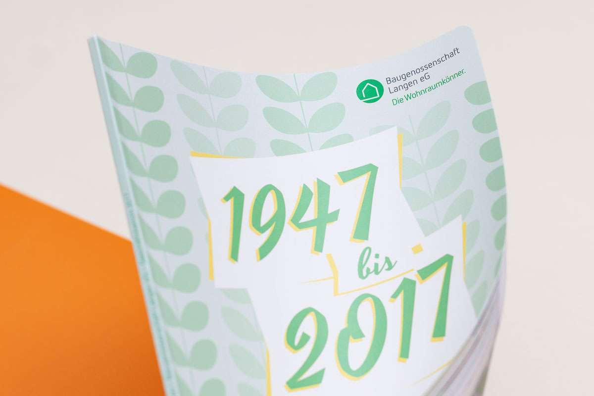 IKW Jahresbericht 2018.2019 13 Projekt Bild