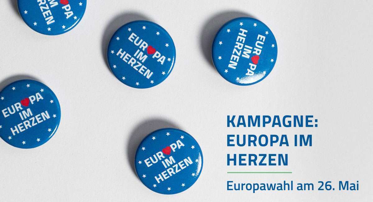 dbf designbuero frankfurt europa kampagne wahl FB
