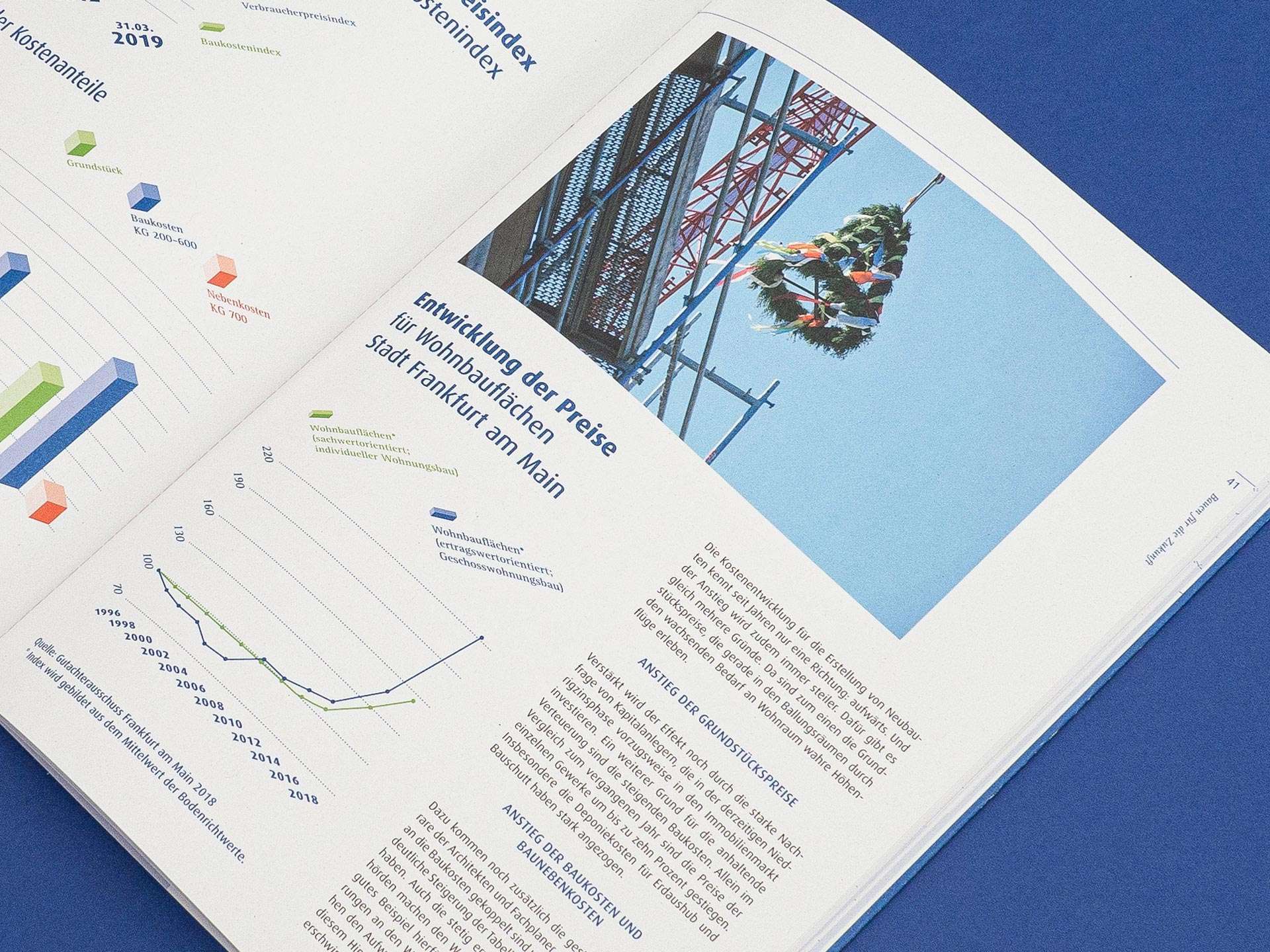 Wohnungsbau für alle – Unternehmensgruppe Nassauische Heimstätte I Wohnstadt 17 nh broschuere neubau wohnungsbau infografik6