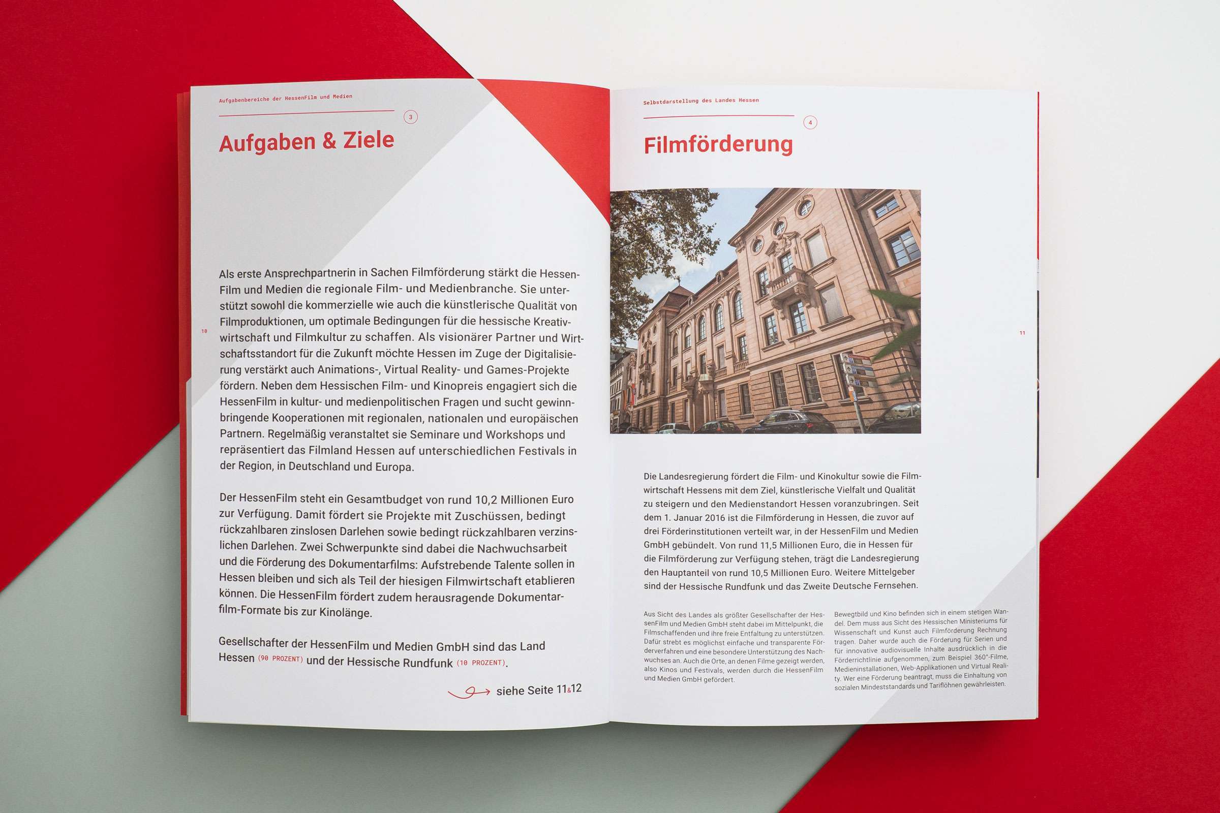 HessenFilm und Medien GmbH 4 case hessenfilm geschaeftsbericht ds c