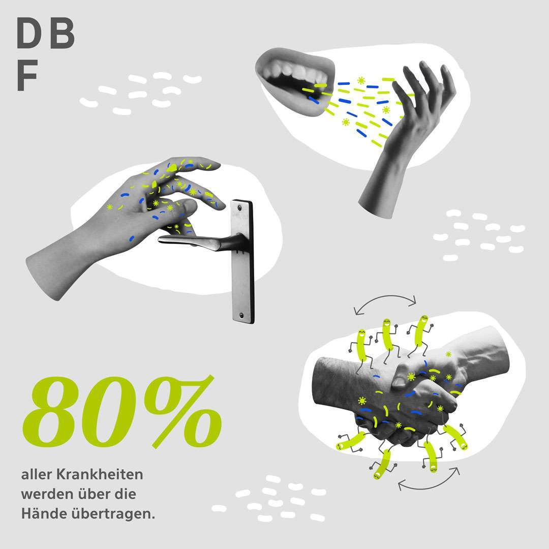 DBF infografik seife illustration 2