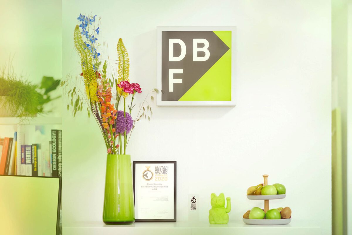 DBF Designagentur Frankfurt Mood 6