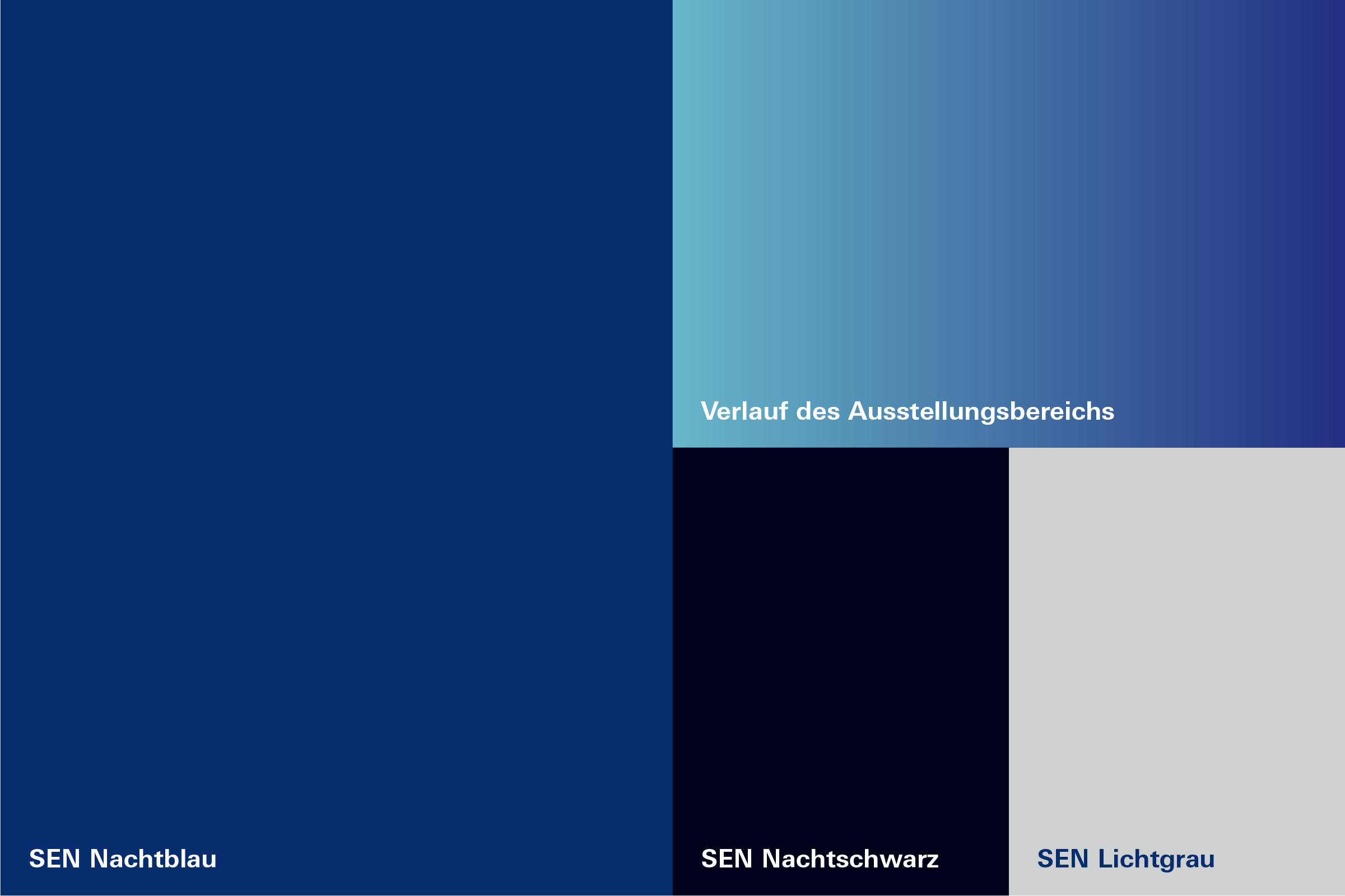 dbf designbuero frankfurt pnm senckenberg corporate slide1 1