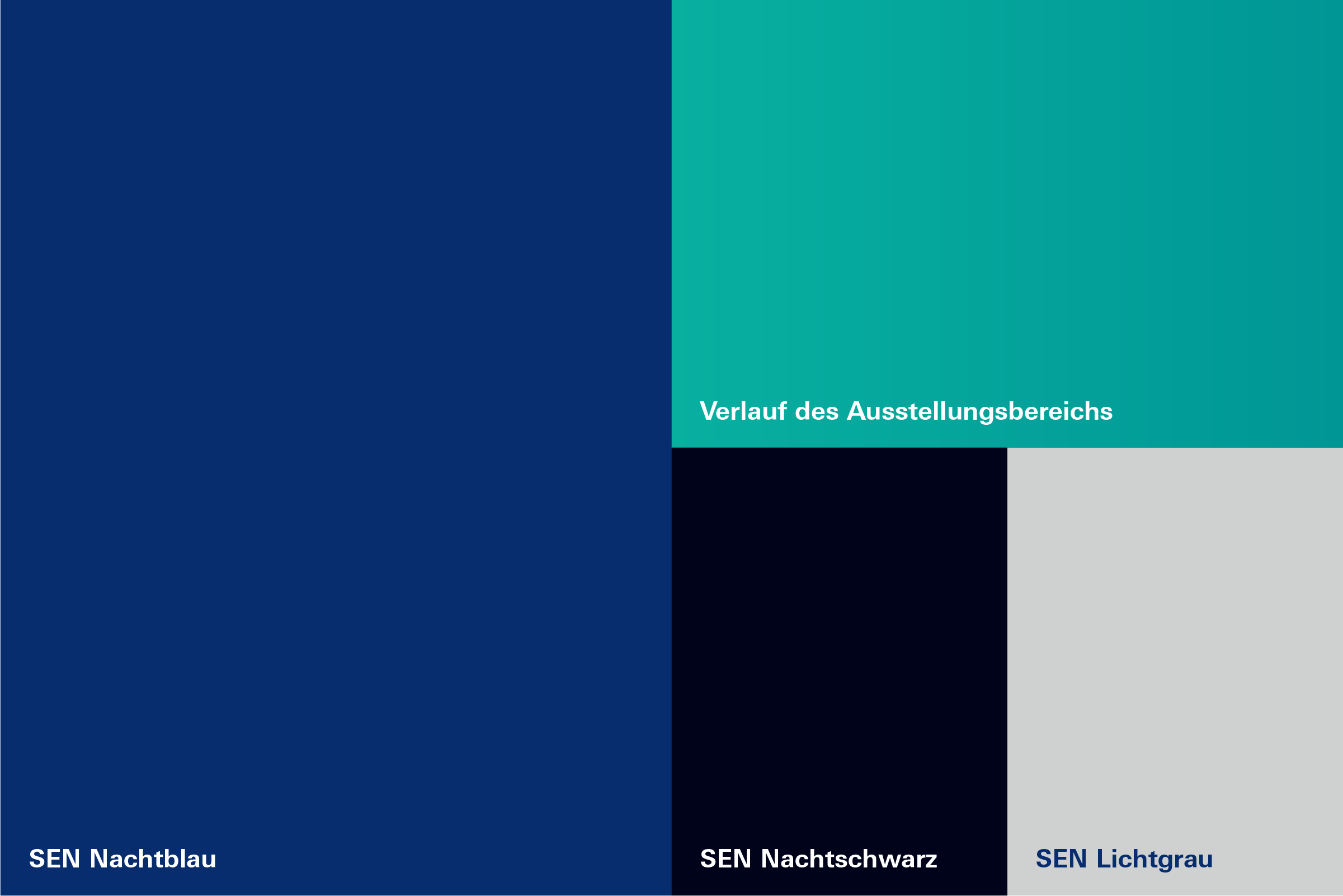dbf designbuero frankfurt pnm senckenberg corporate slide3 1
