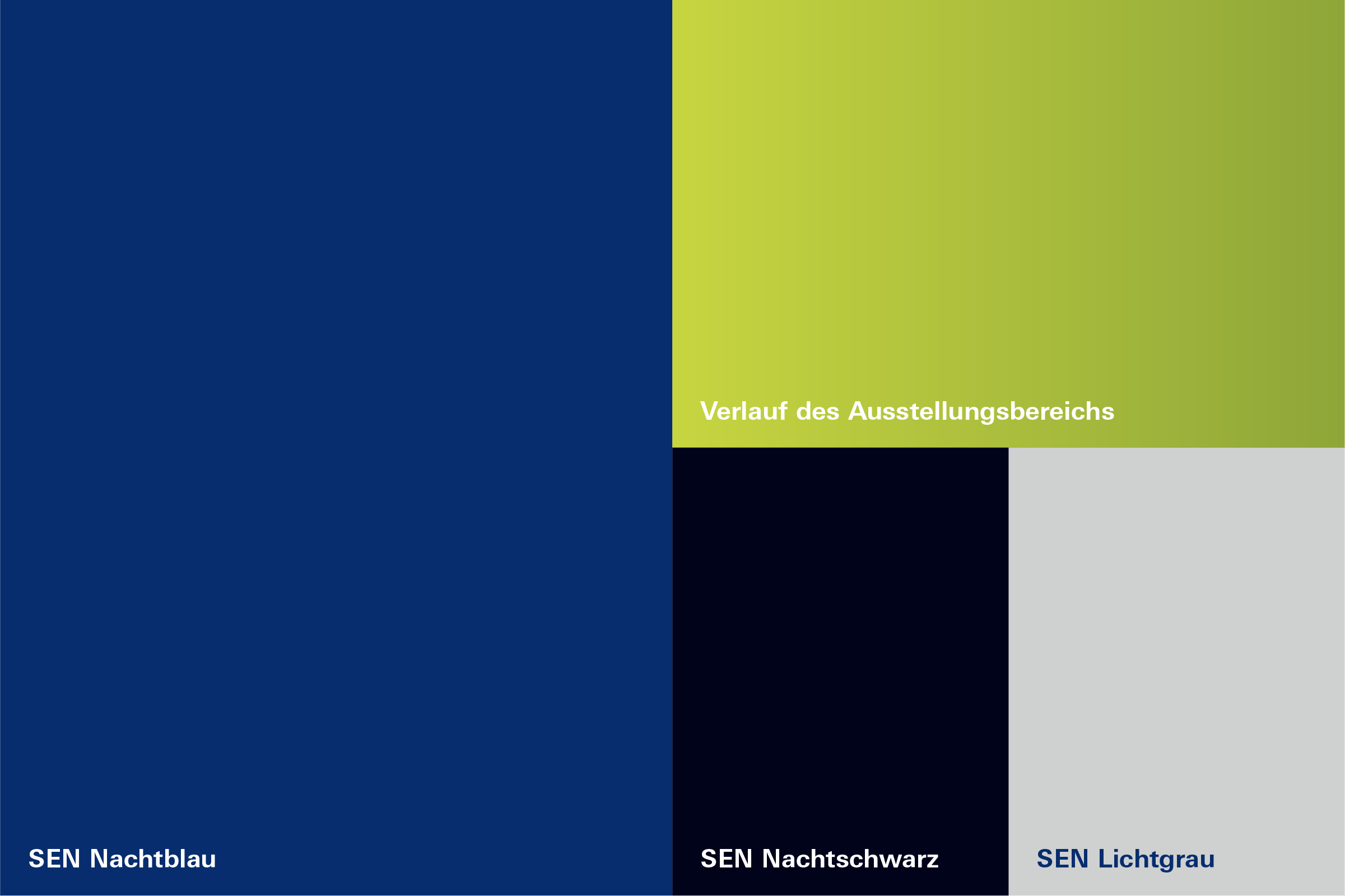 dbf designbuero frankfurt pnm senckenberg corporate slide5 2