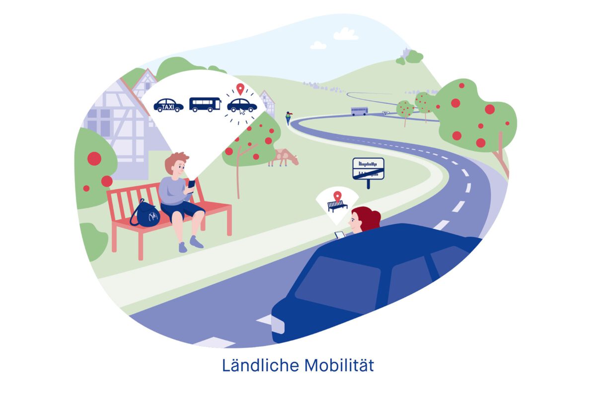 dbf designbuero frankfurt mobilitaet illustration 12