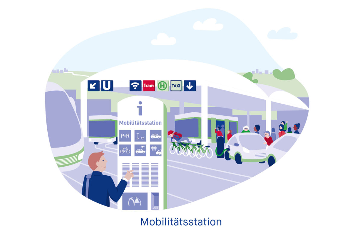 dbf designbuero frankfurt mobilitaet illustration 13