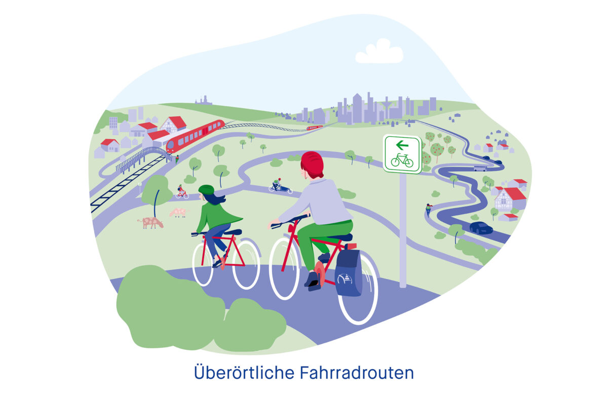 dbf designbuero frankfurt mobilitaet illustration 5