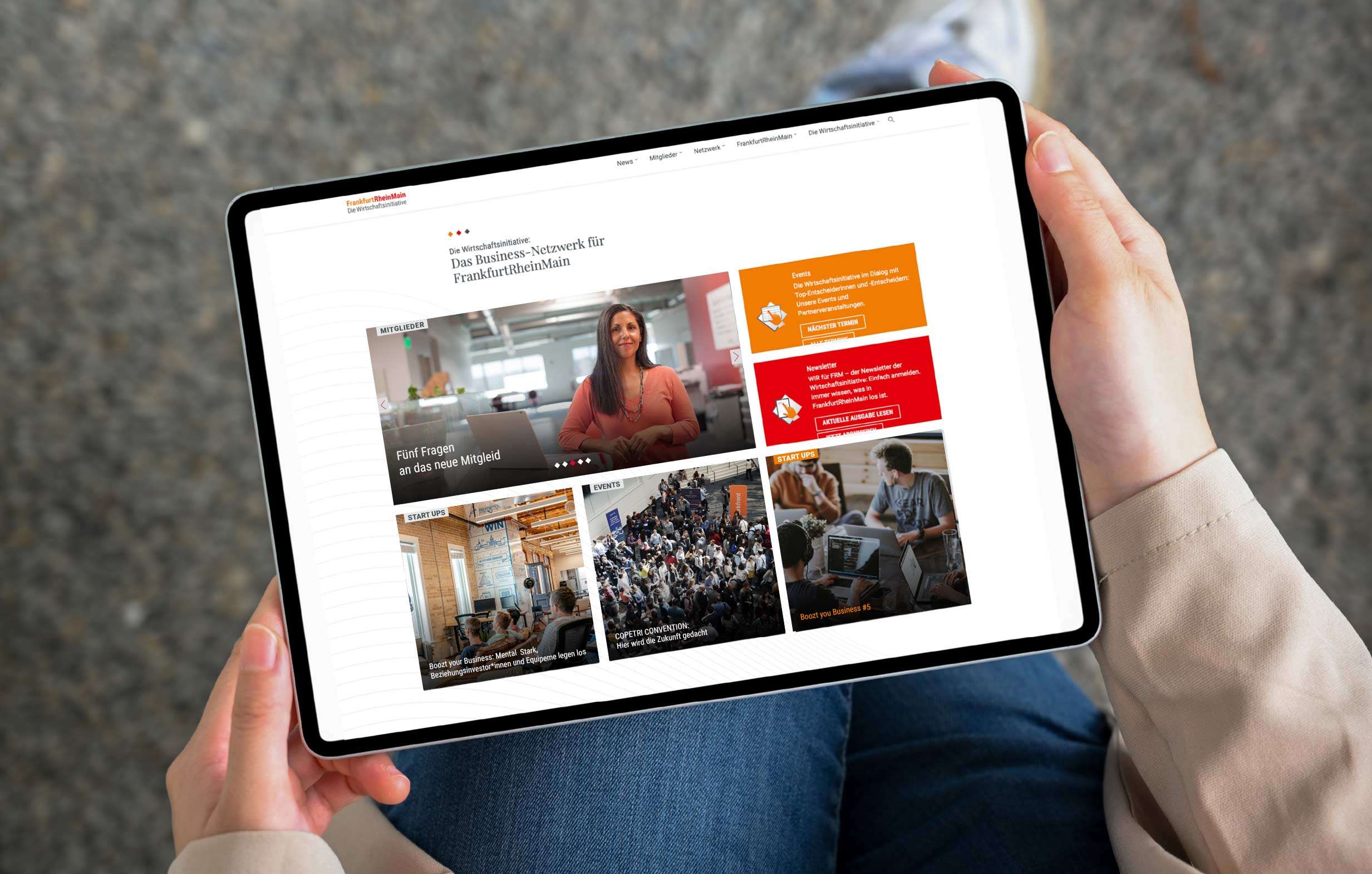 DieWirtschaftsinitiativeFrankfurtRheinMain CorporateDesign6