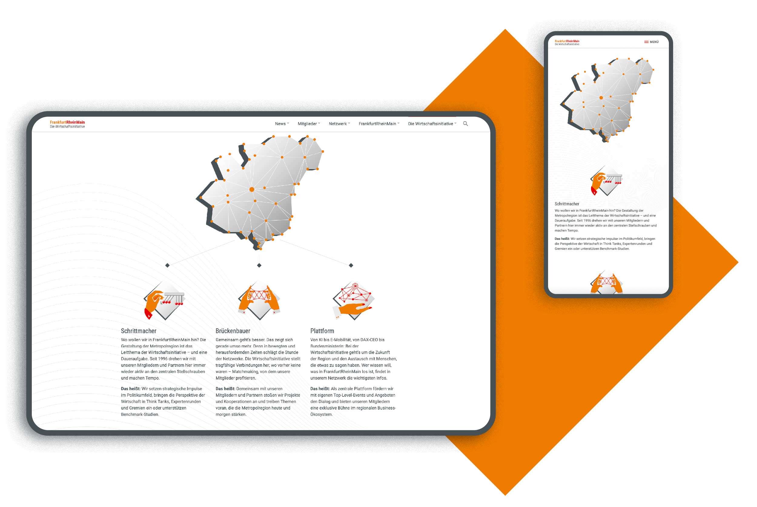 DieWirtschaftsinitiativeFrankfurtRheinMain CorporateDesign7