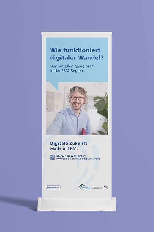 RV Kampagne DigitaleZukunft Rollup lowRes
