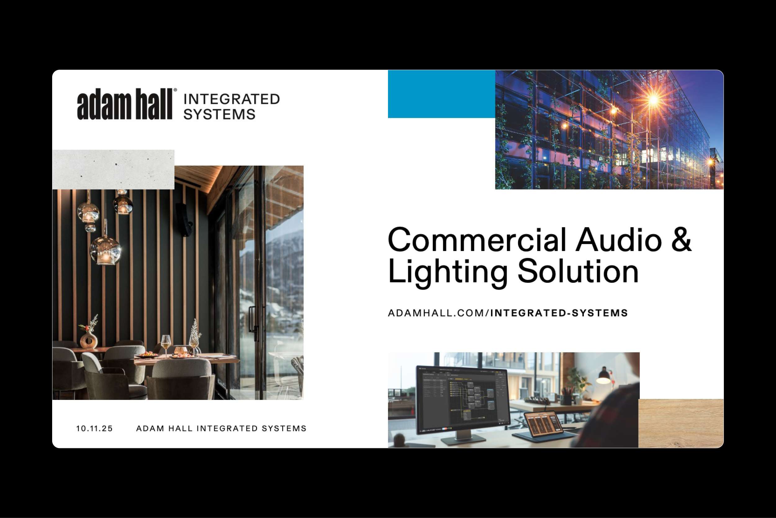 Designagentur Frankfurt - Design & Strategieberatung 2 Projekt Bild