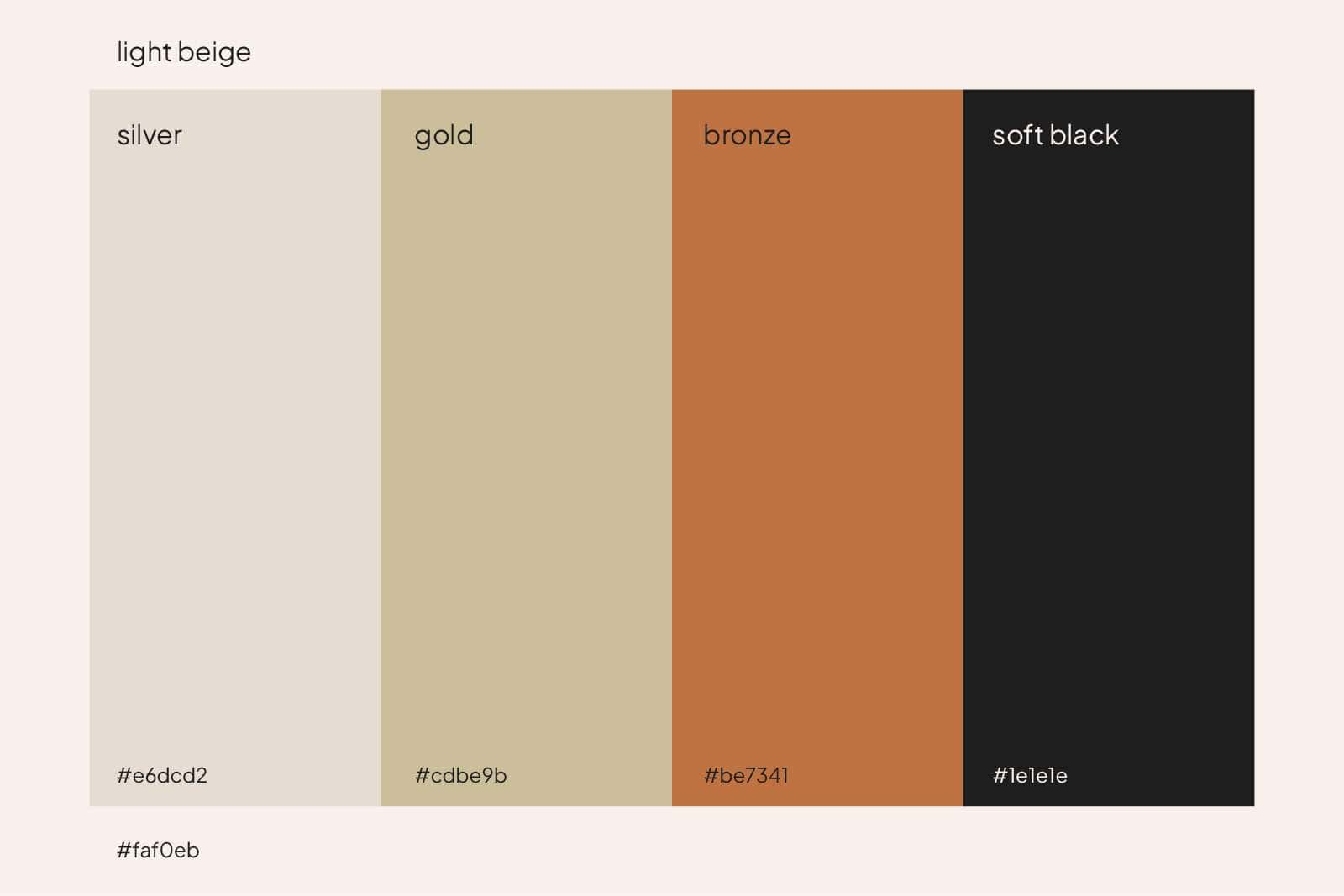 dbf corporatedesign webdesign aesthetikvonheimburg colour