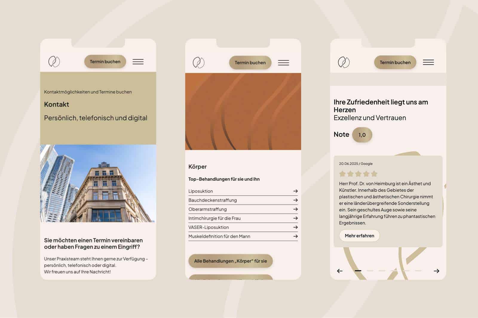 dbf corporatedesign webdesign aesthetikvonheimburg website 430