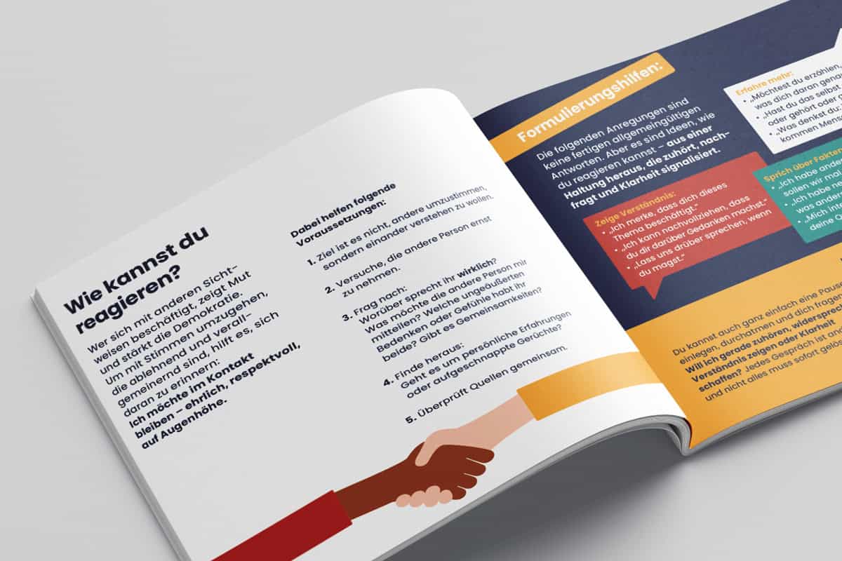 dbf kampagne WORT Danke Broschuere Innen1