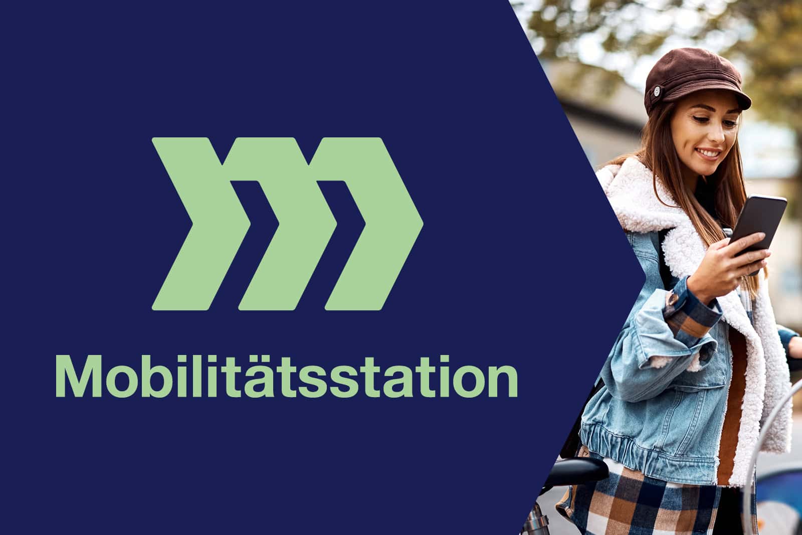 Designagentur Frankfurt - Design & Strategieberatung 2 Projekt Bild