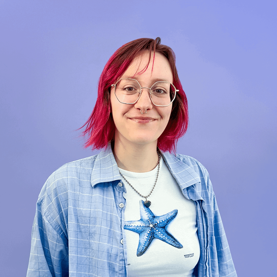 260325 DBF Wren Website