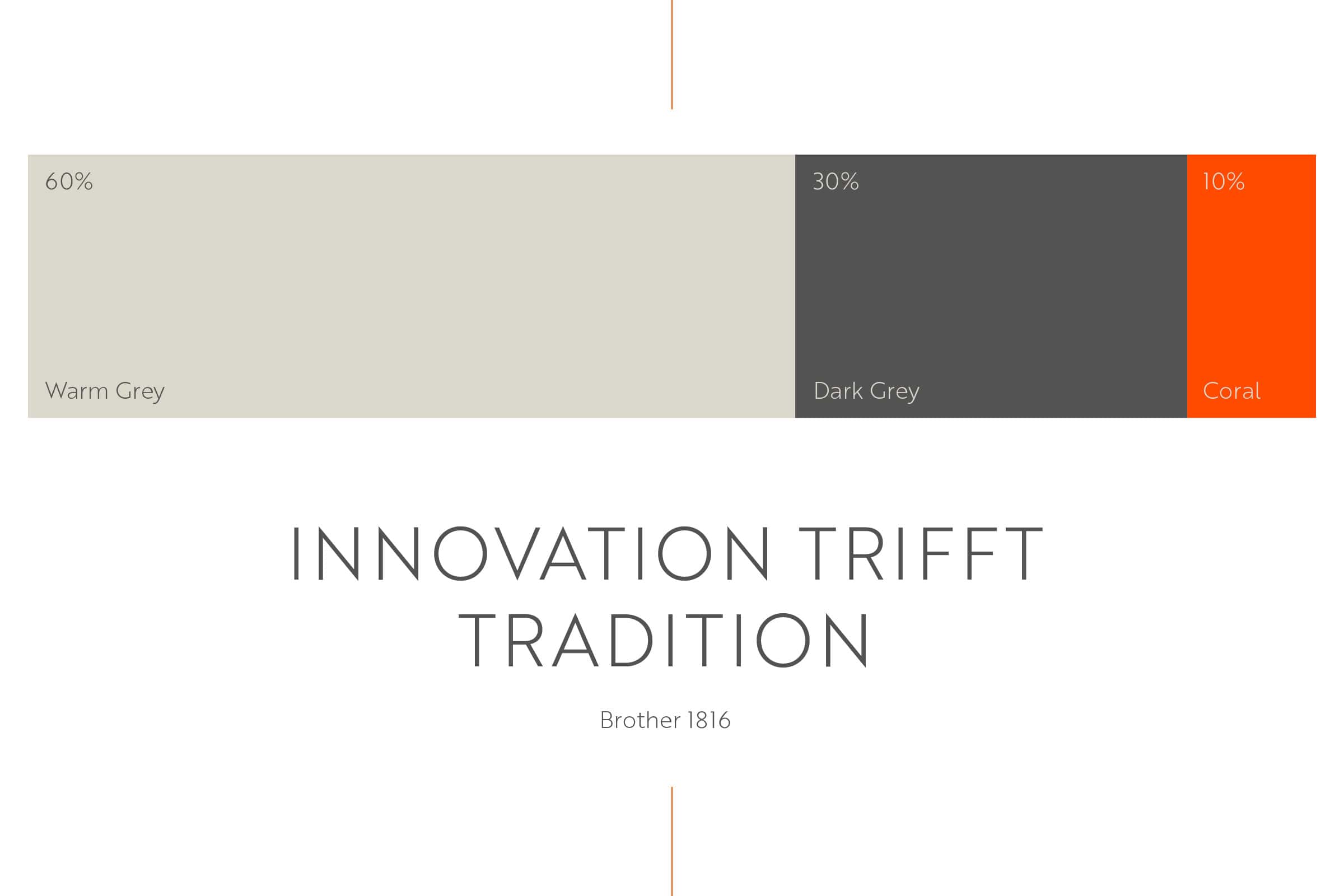 dbf case delom webdesign corporate design colour