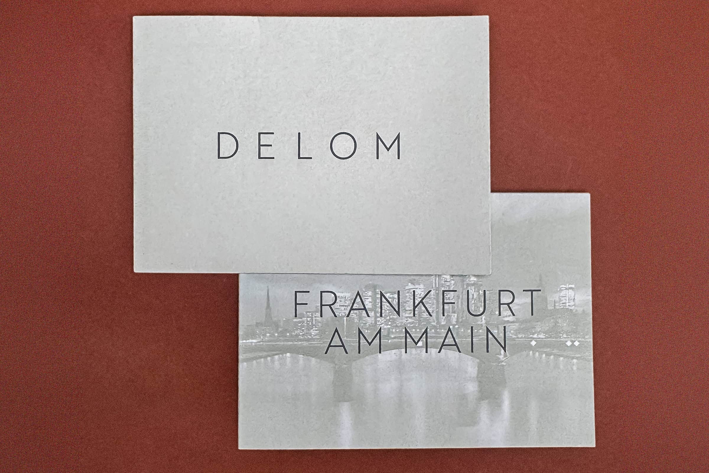 dbf case delom webdesign corporate design flyer