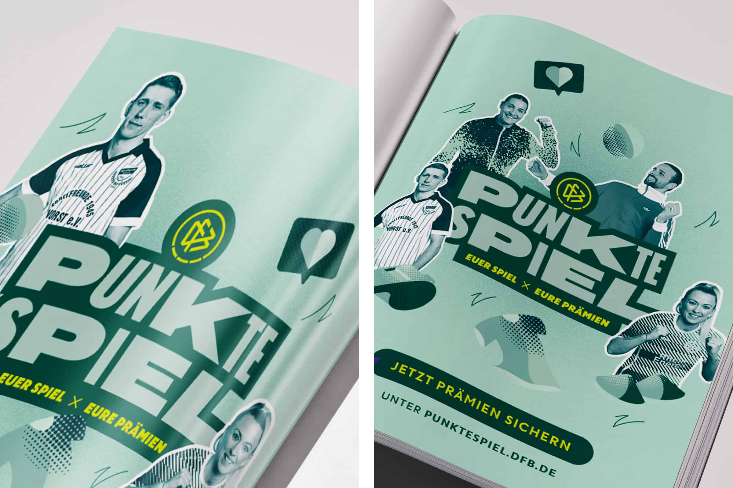 dbf case dfbpunktespiel printanzeigen mockup