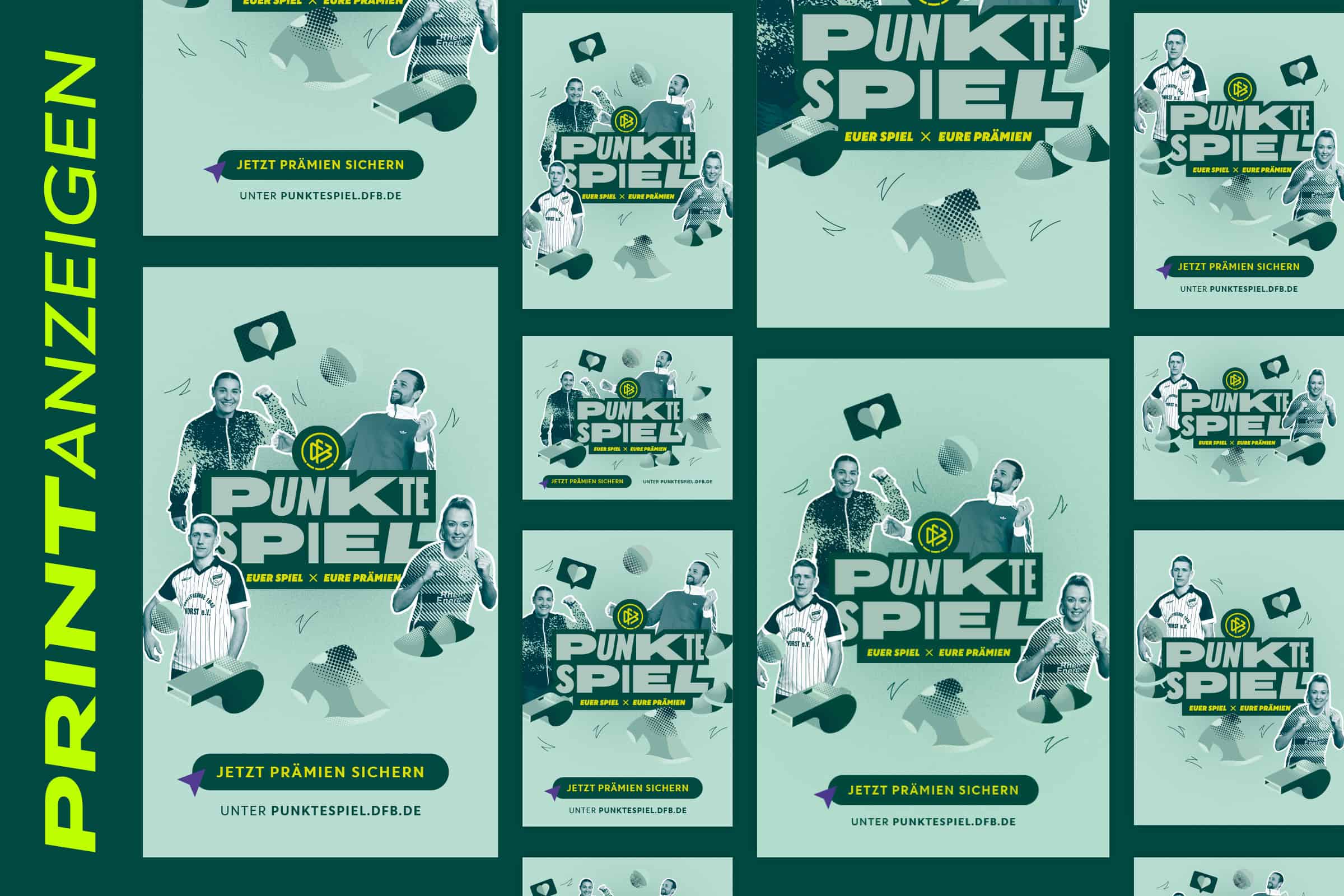 dbf case dfbpunktespiel printanzeigen